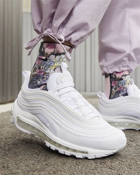 nike schuhe damen 97 sale|Womens Sale Air Max 97. Nike.com.